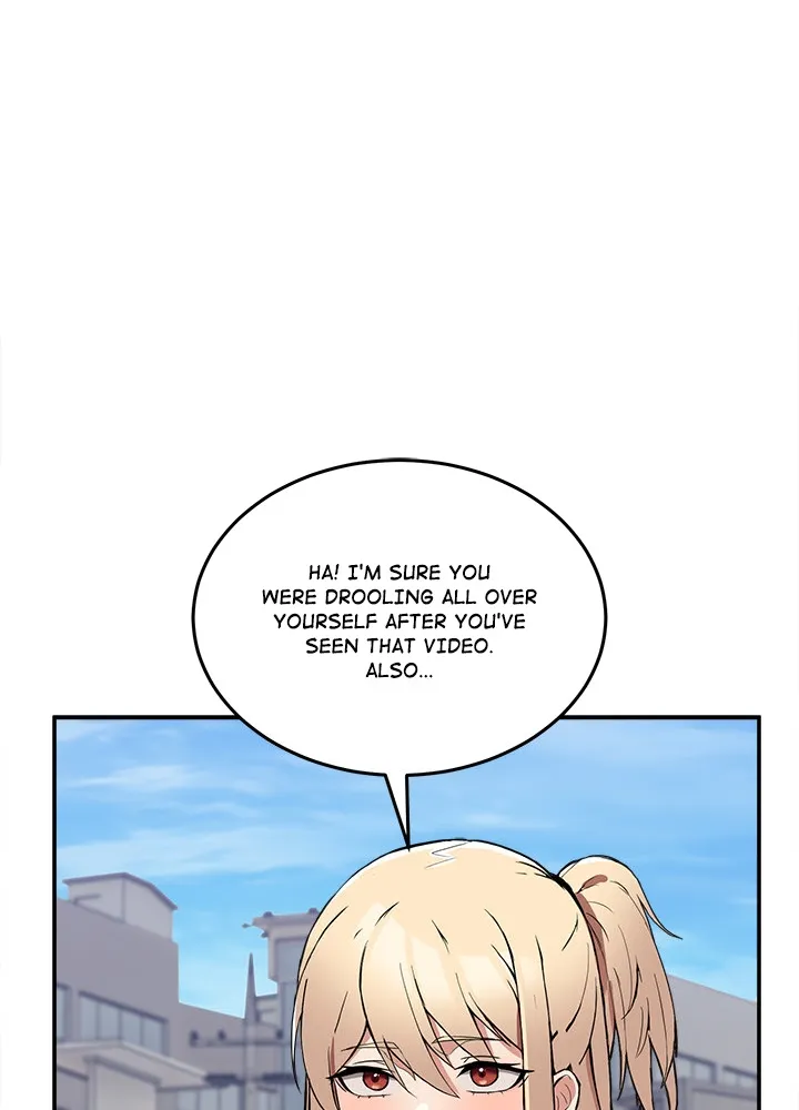 No Men Allowed Chapter 2 page 40 - 