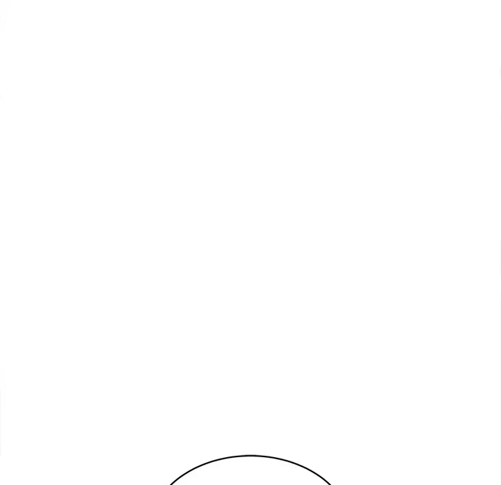 No Men Allowed Chapter 2 page 44 - 