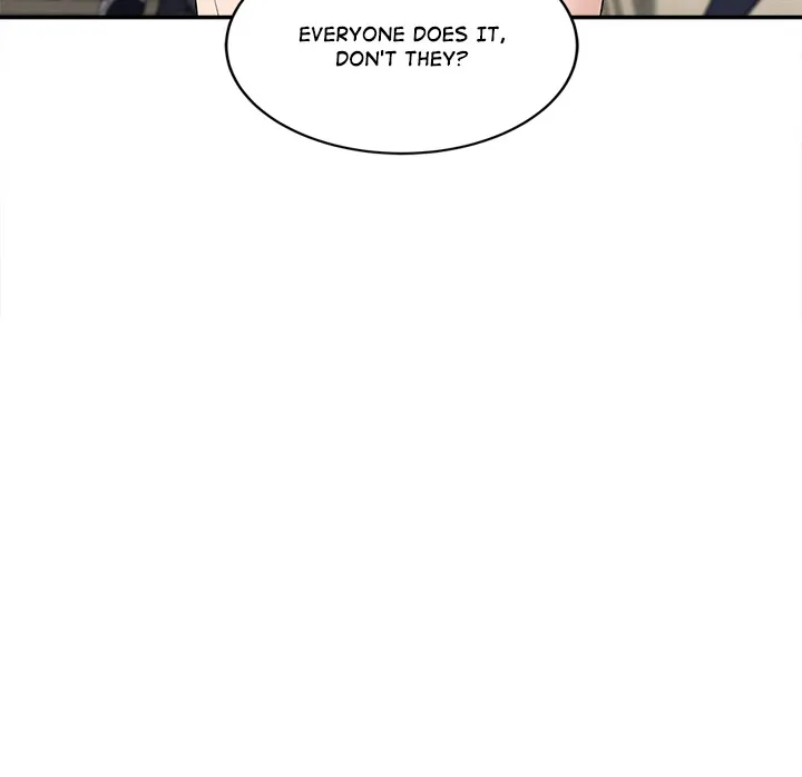 No Men Allowed Chapter 2 page 46 - 