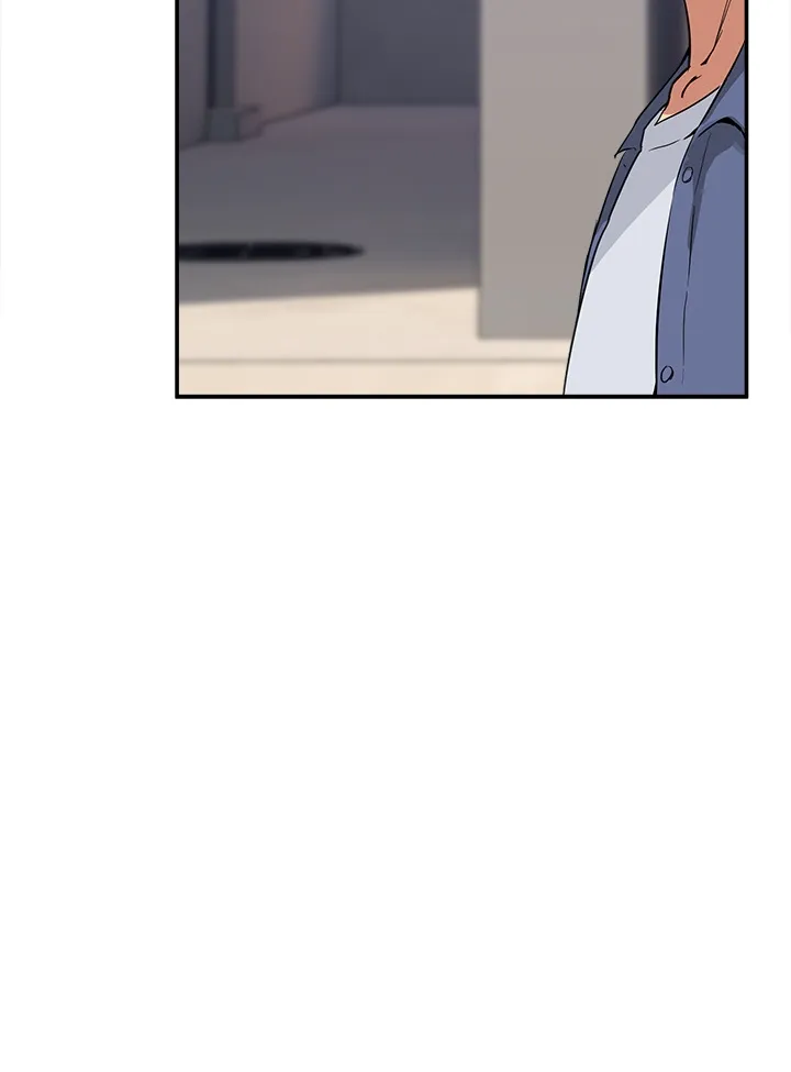 No Men Allowed Chapter 2 page 50 - 