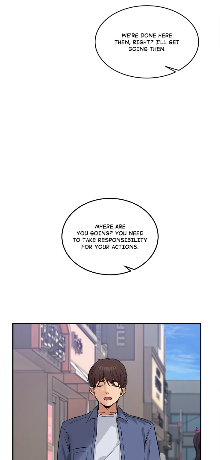 No Men Allowed Chapter 2 page 53 - 