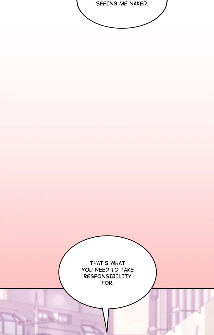No Men Allowed Chapter 2 page 57 - 