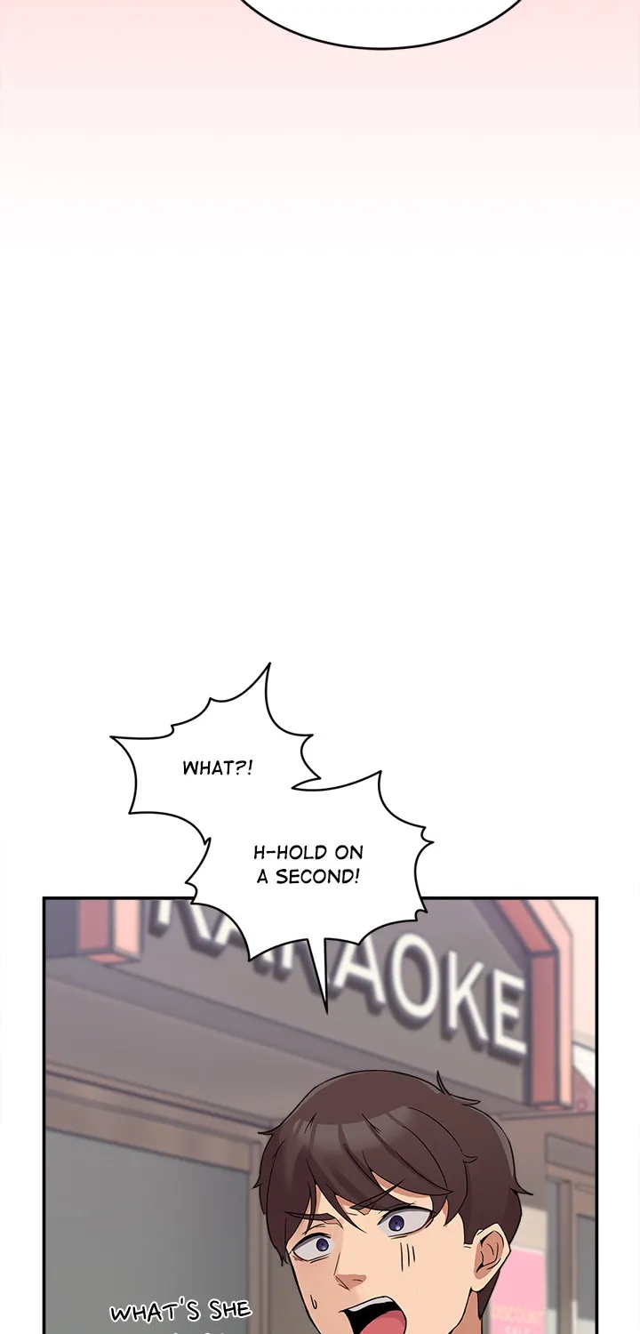 No Men Allowed Chapter 2 page 59 - 
