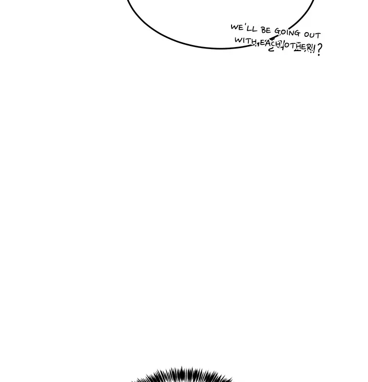 No Men Allowed Chapter 2 page 62 - 