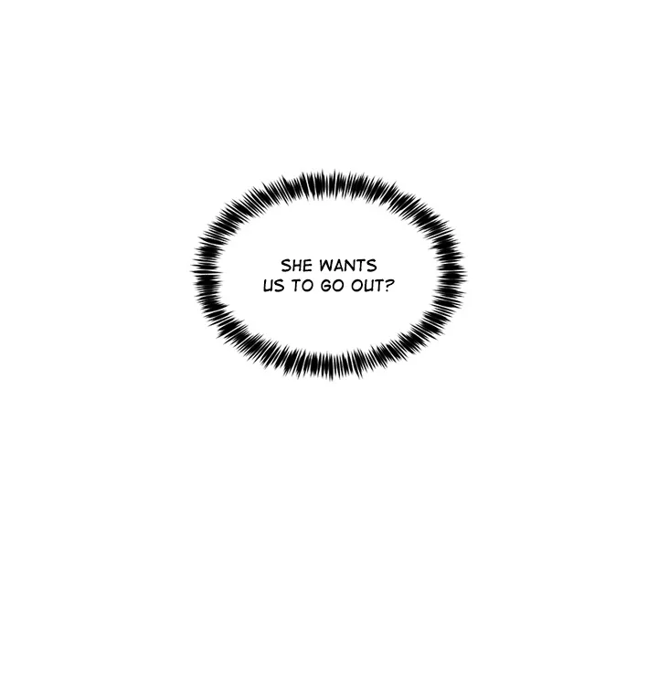 No Men Allowed Chapter 2 page 64 - 