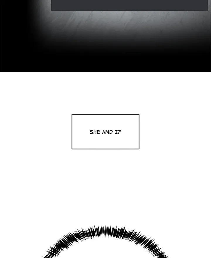No Men Allowed Chapter 2 page 66 - 