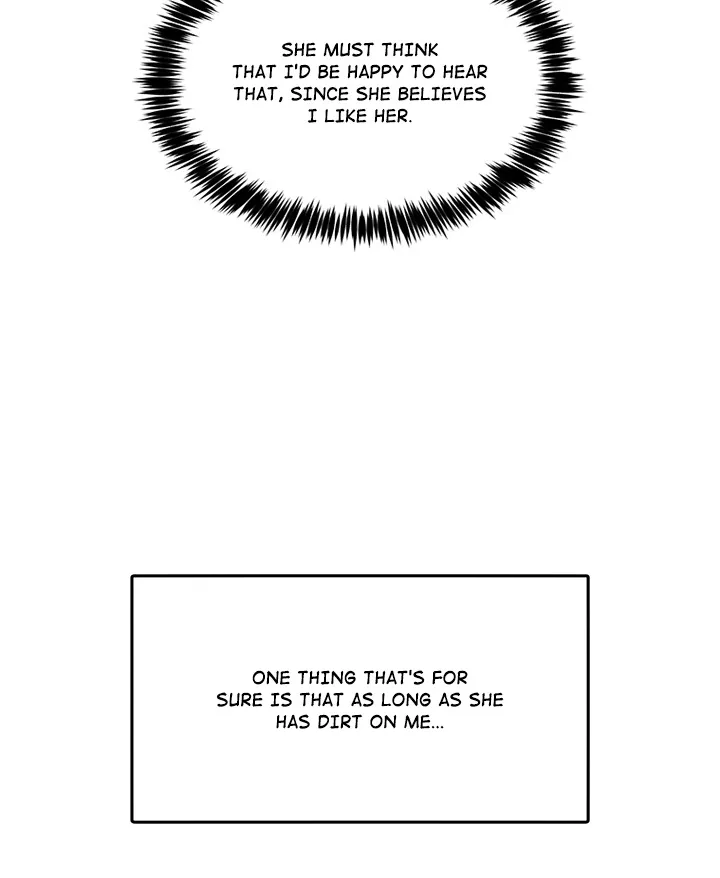 No Men Allowed Chapter 2 page 68 - 