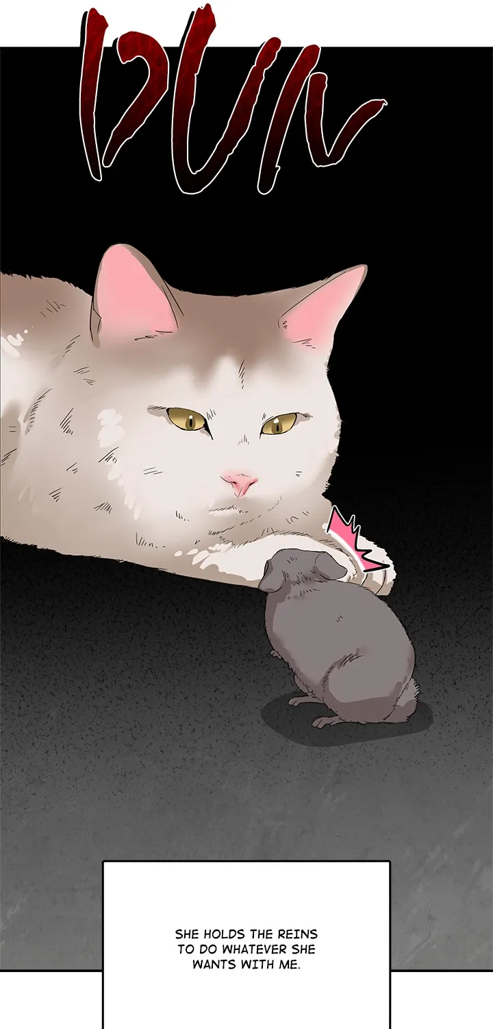 No Men Allowed Chapter 2 page 69 - 