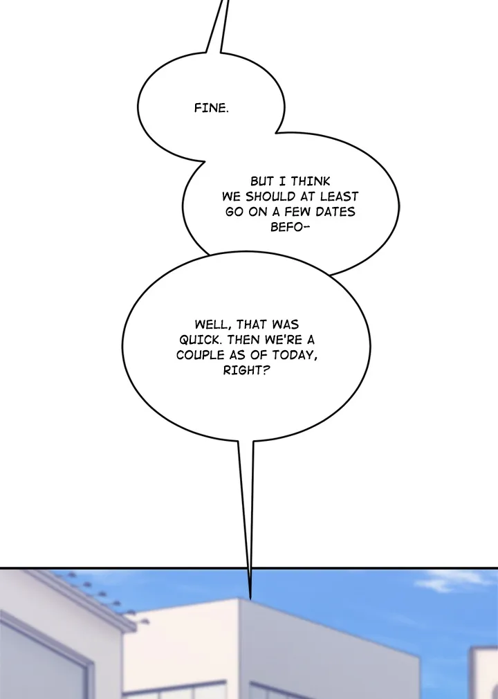 No Men Allowed Chapter 2 page 71 - 