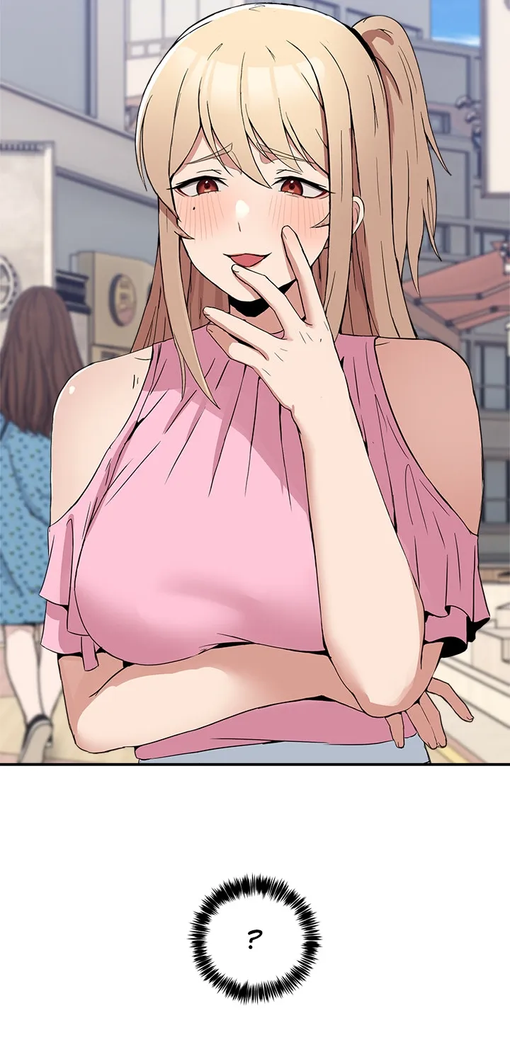 No Men Allowed Chapter 2 page 72 - 