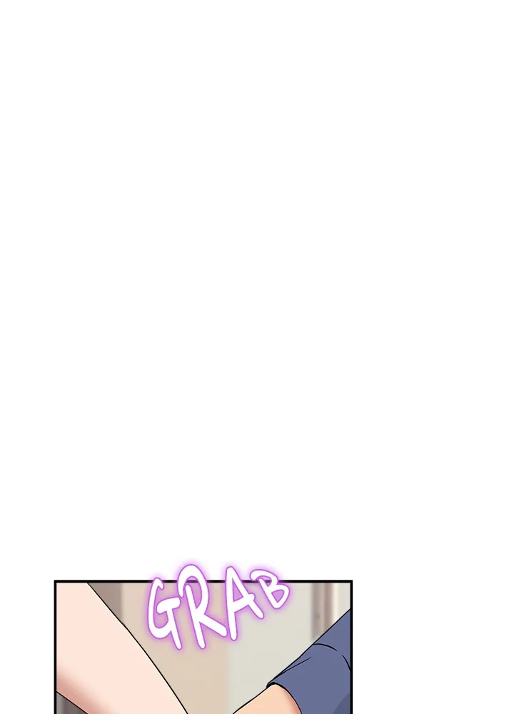 No Men Allowed Chapter 2 page 73 - 