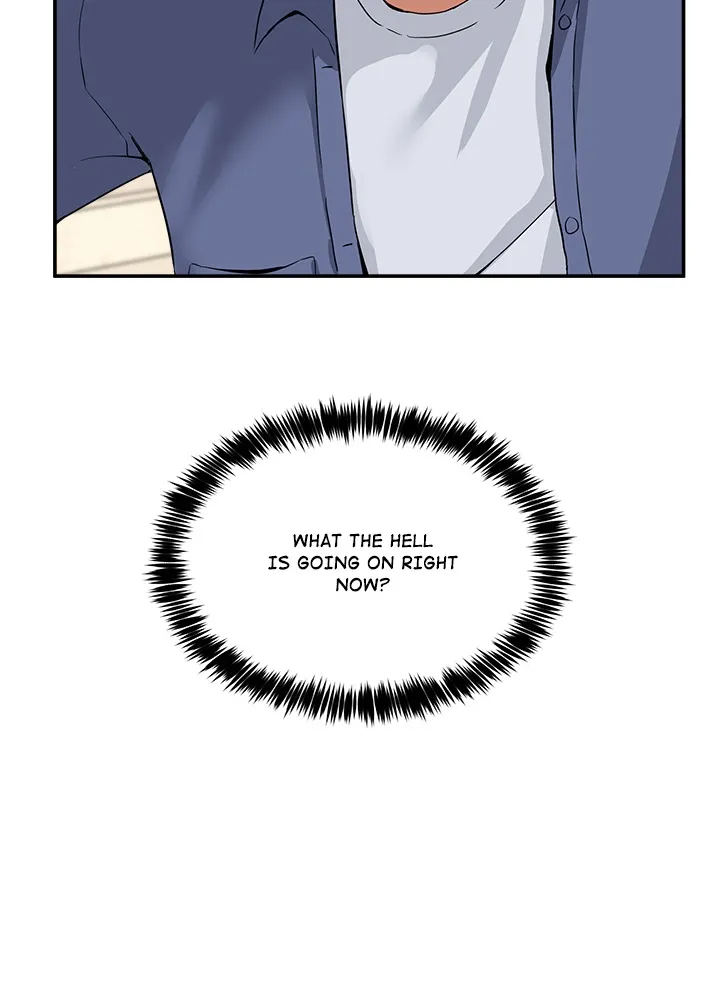 No Men Allowed Chapter 2 page 77 - 