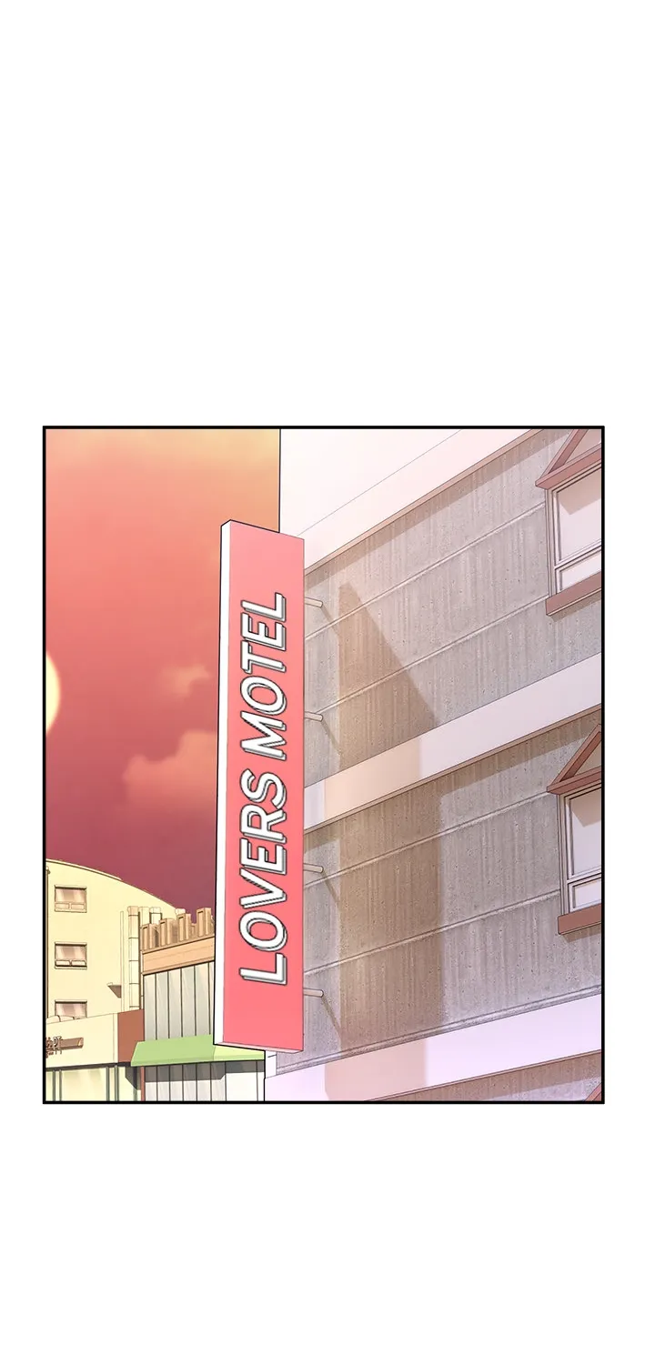 No Men Allowed Chapter 2 page 78 - 