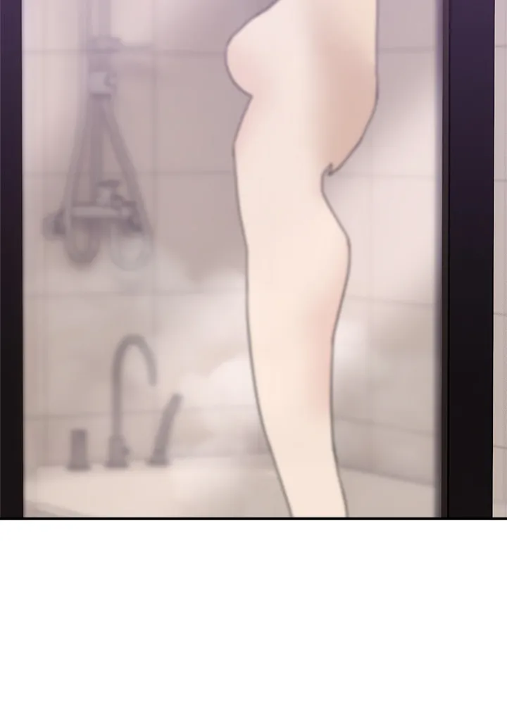 No Men Allowed Chapter 2 page 83 - 