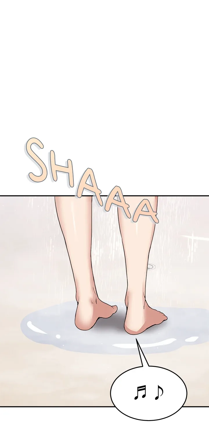 No Men Allowed Chapter 2 page 88 - 
