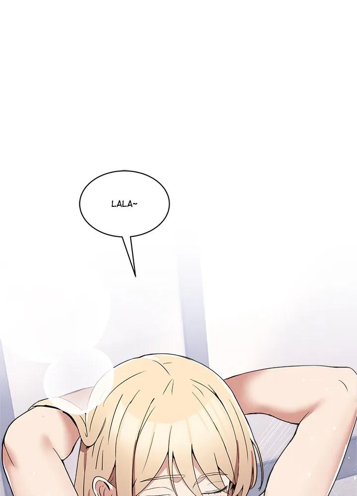 No Men Allowed Chapter 2 page 89 - 