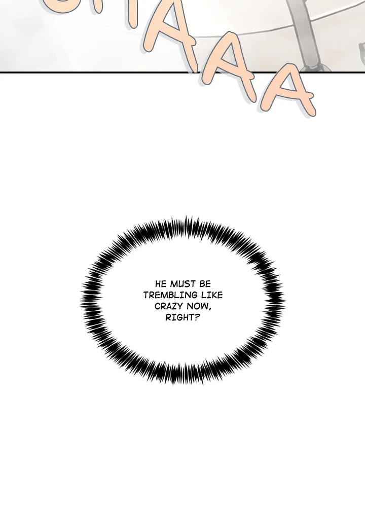 No Men Allowed Chapter 2 page 91 - 