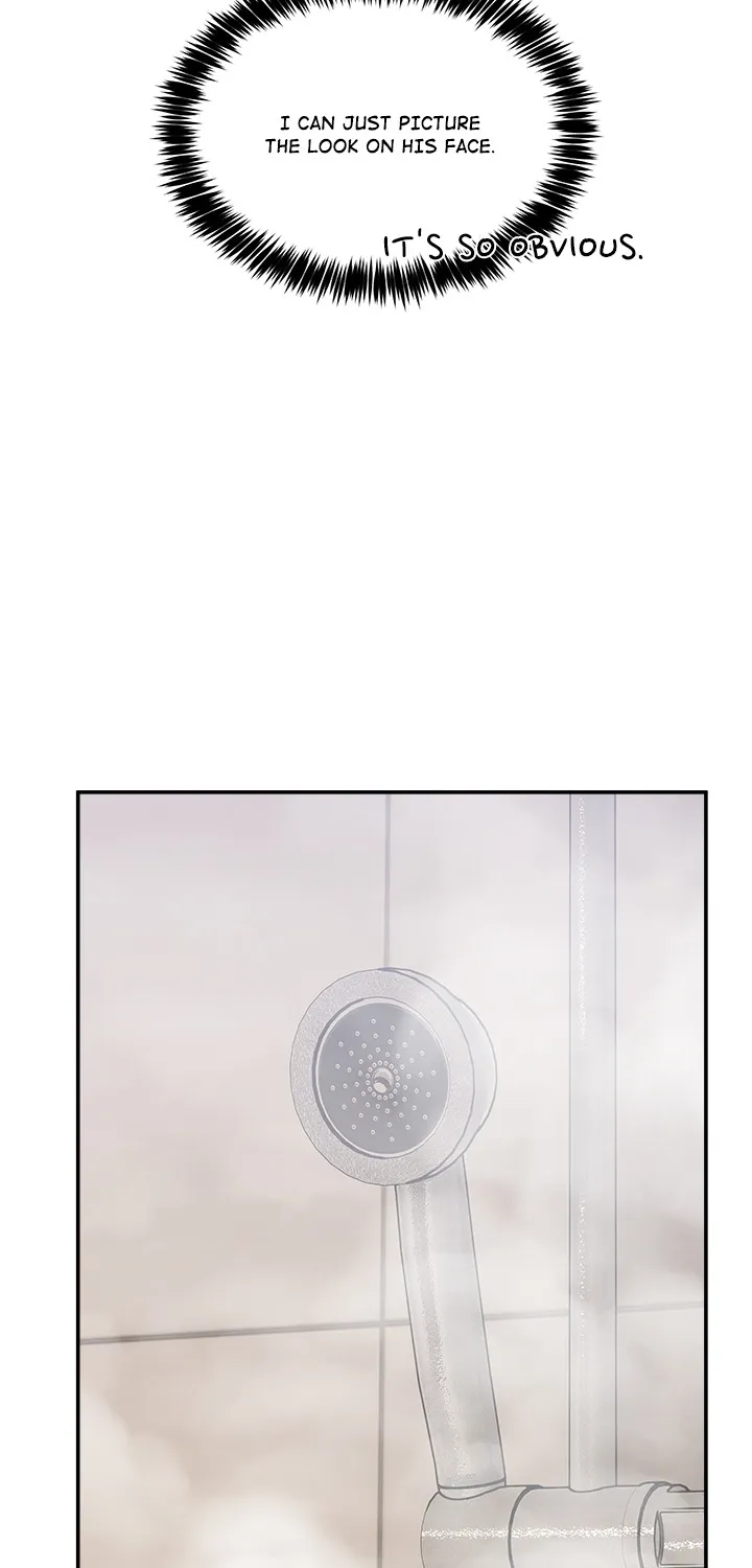 No Men Allowed Chapter 2 page 93 - 