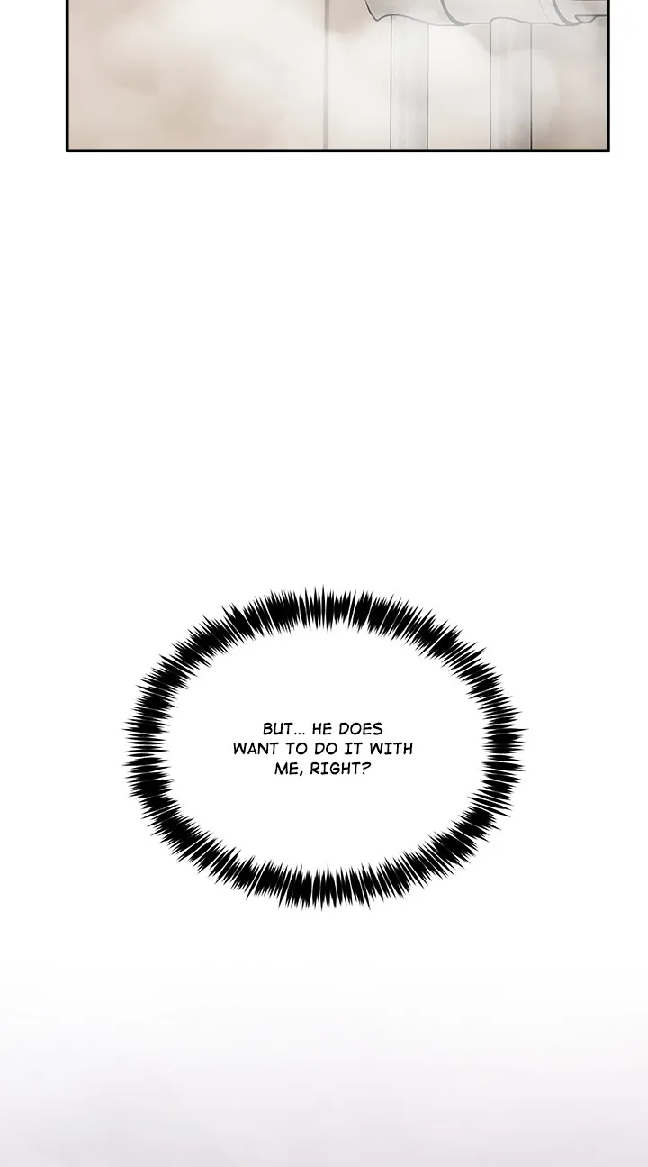 No Men Allowed Chapter 2 page 94 - 