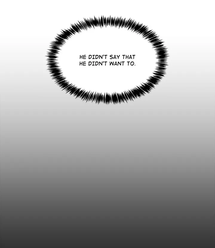 No Men Allowed Chapter 2 page 96 - 
