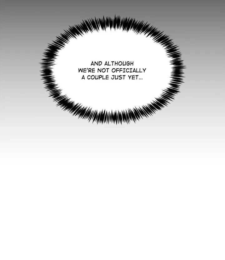 No Men Allowed Chapter 2 page 98 - 