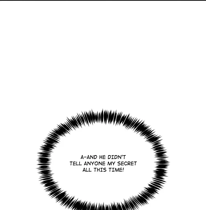 No Men Allowed Chapter 2 page 100 - 