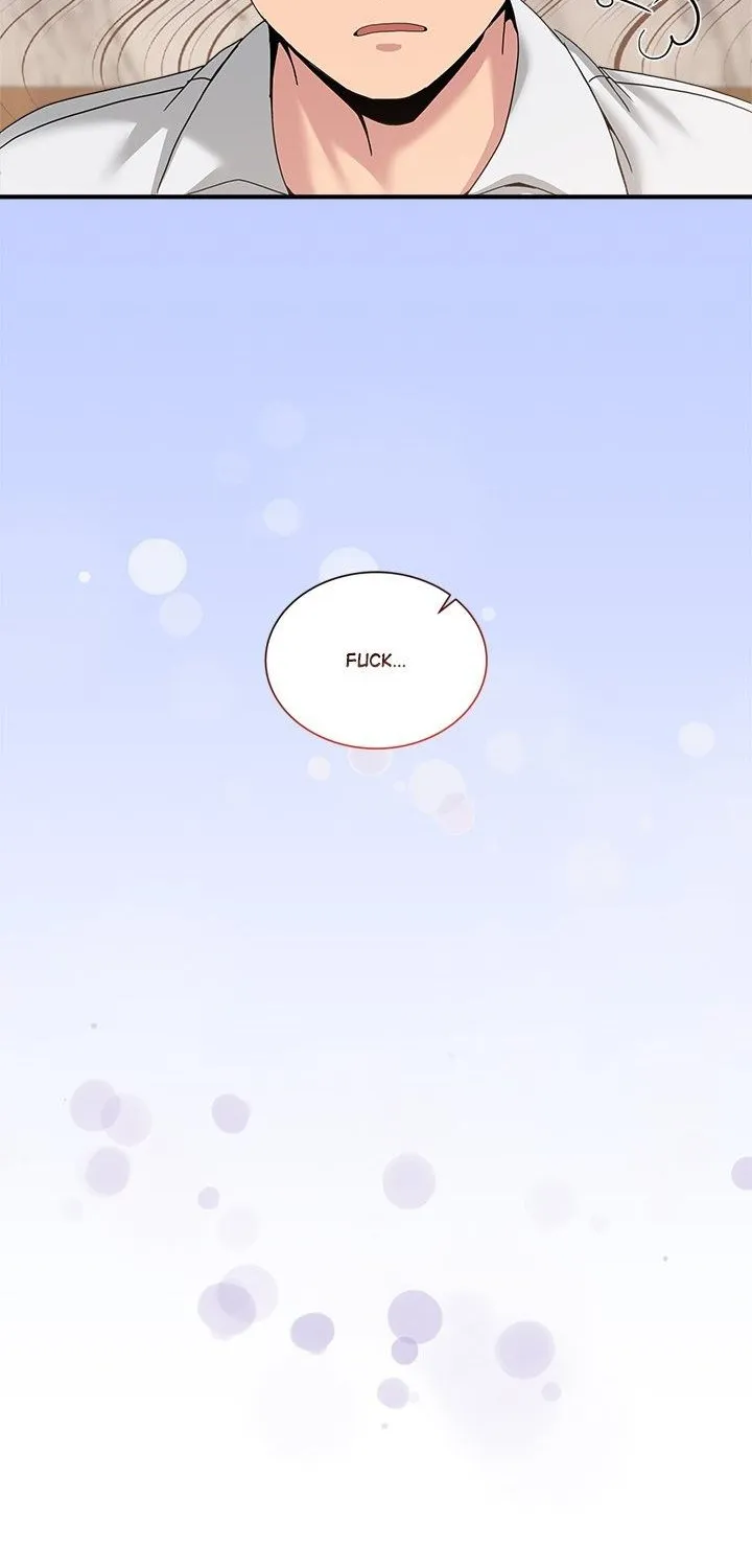 No Men Allowed Chapter 20 page 12 - 