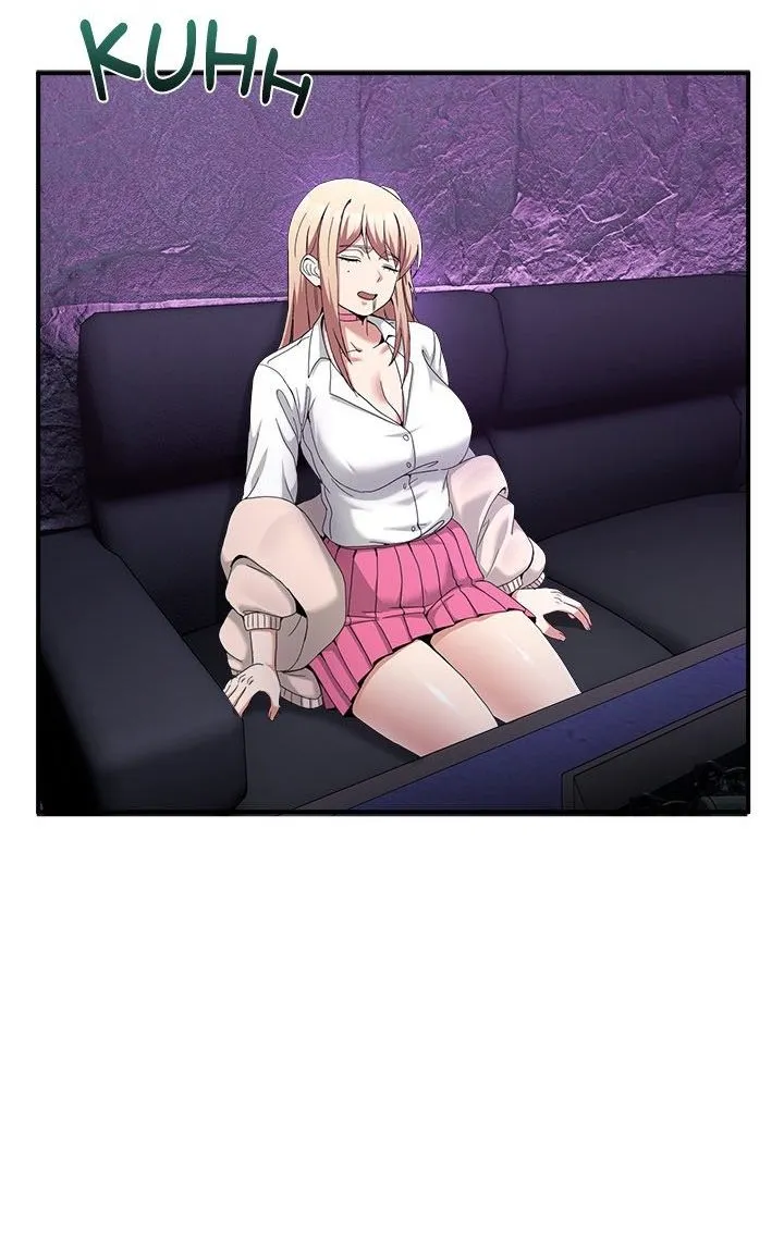 No Men Allowed Chapter 20 page 27 - 