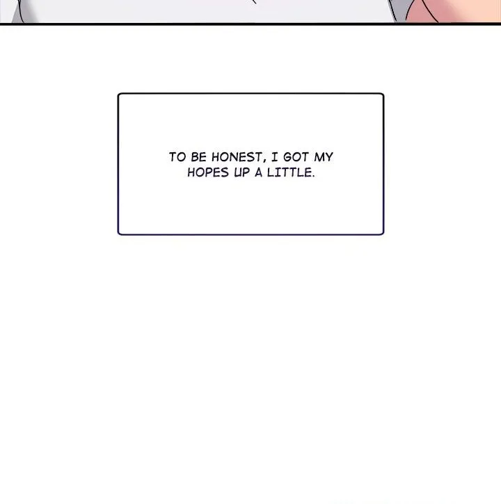 No Men Allowed Chapter 20 page 46 - 