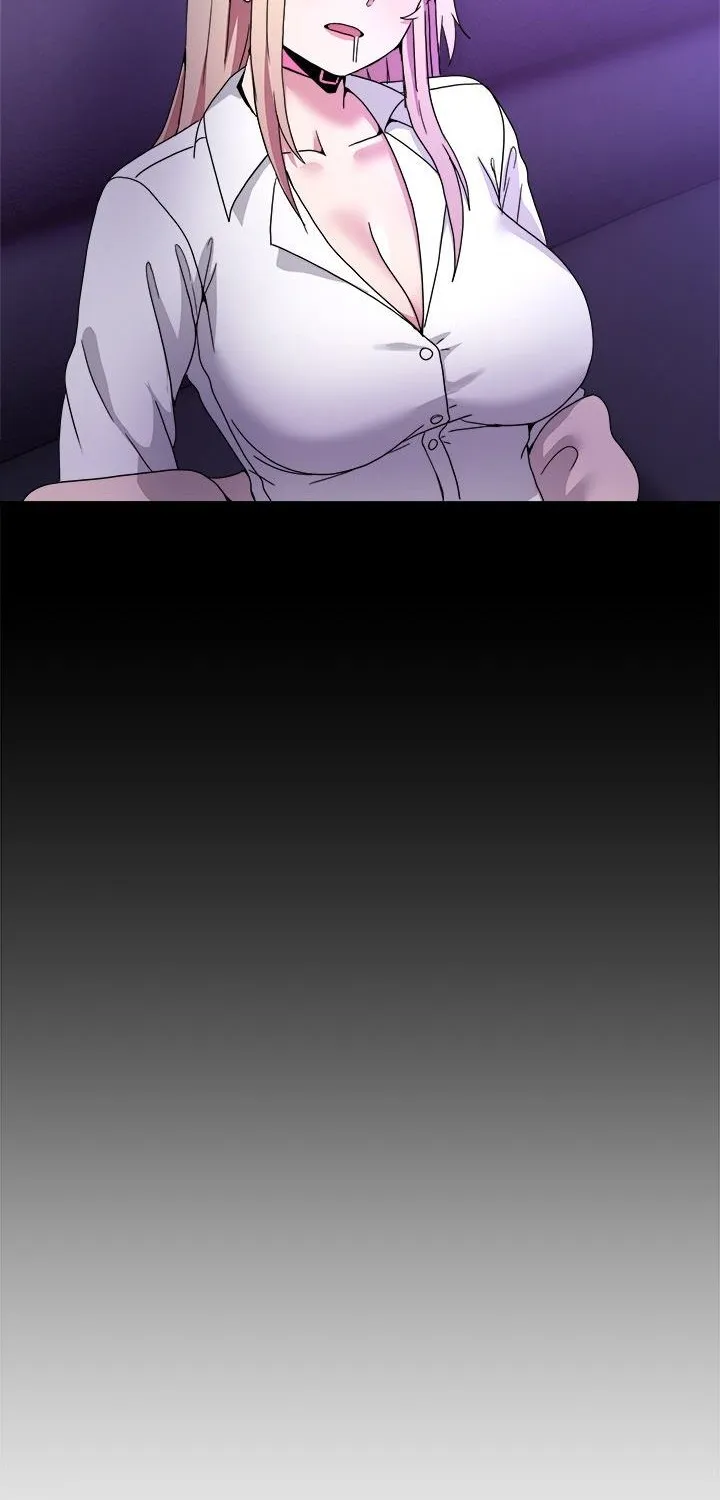 No Men Allowed Chapter 20 page 52 - 