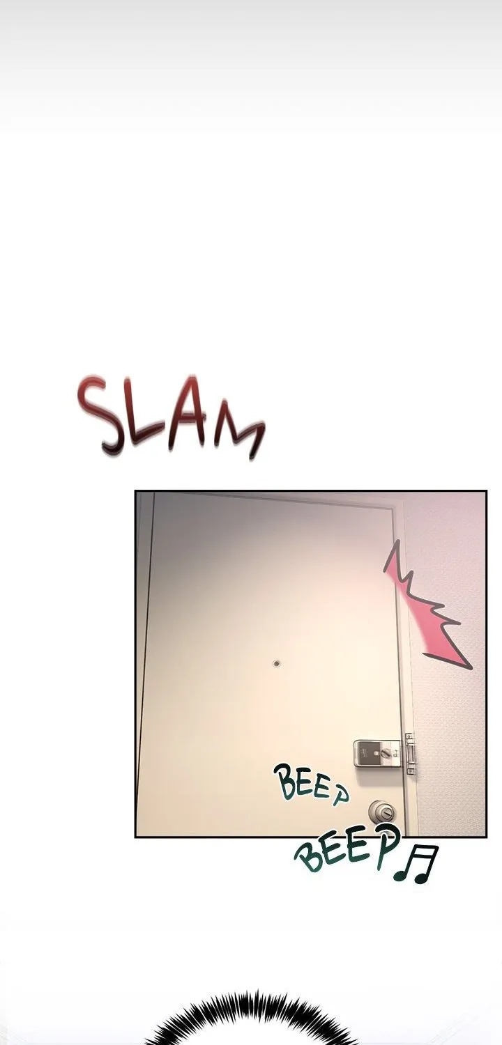 No Men Allowed Chapter 20 page 53 - 