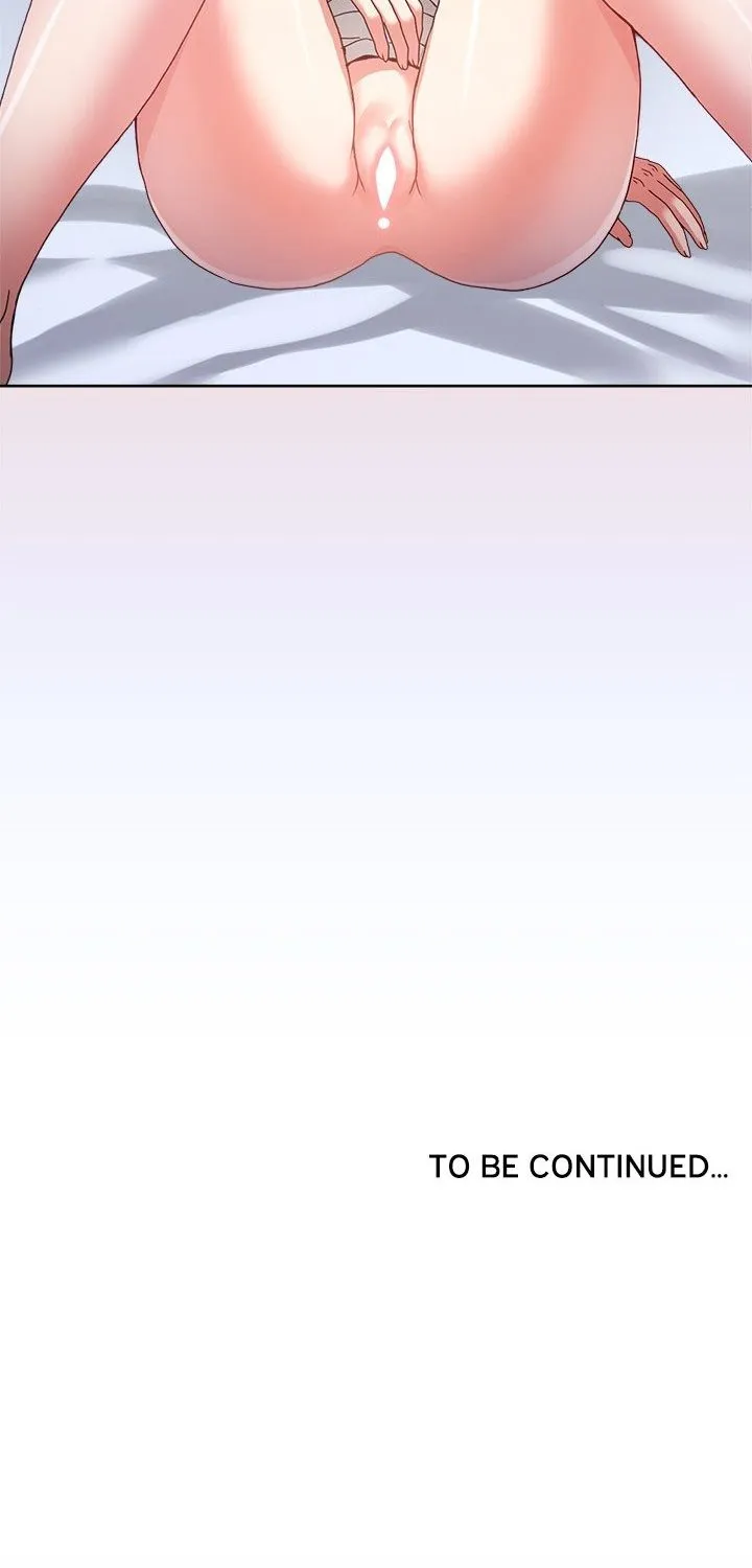 No Men Allowed Chapter 20 page 85 - 