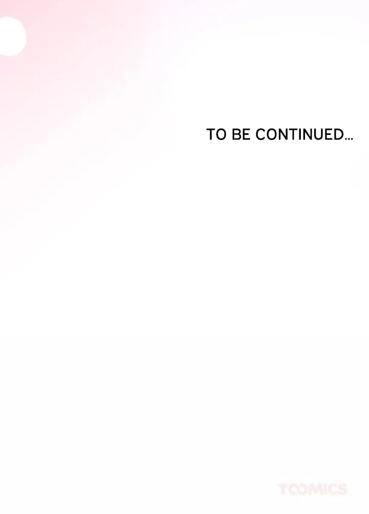 No Men Allowed Chapter 21 page 103 - 