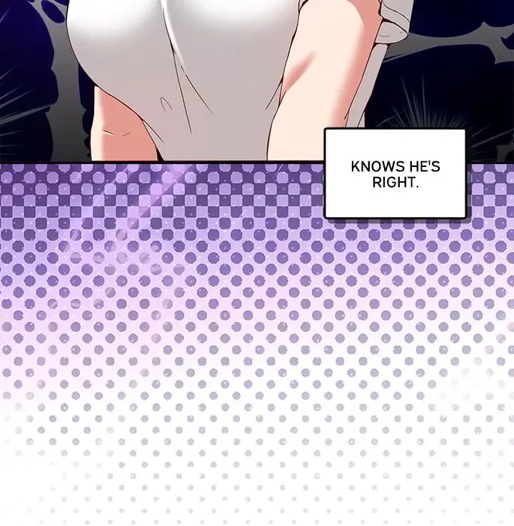 No Men Allowed Chapter 21 page 24 - 