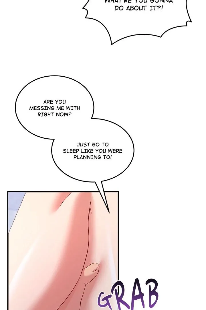 No Men Allowed Chapter 21 page 26 - 