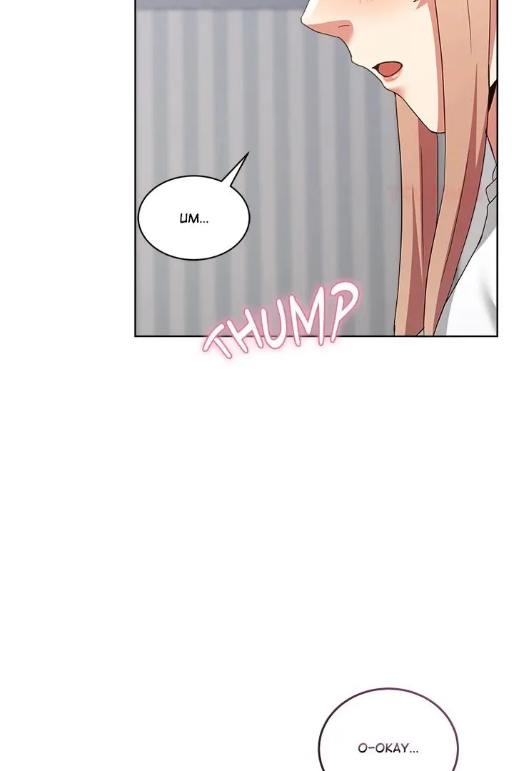No Men Allowed Chapter 21 page 40 - 