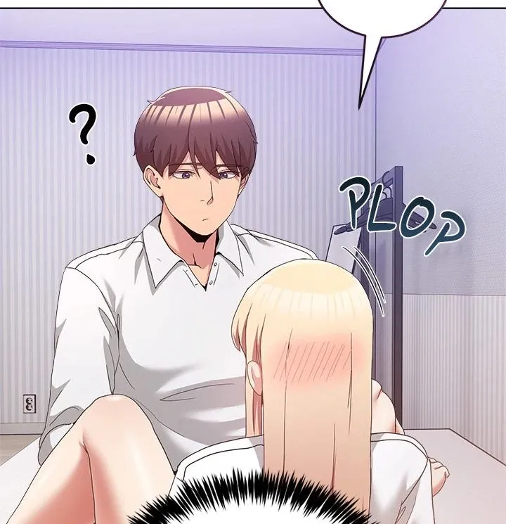 No Men Allowed Chapter 21 page 41 - 
