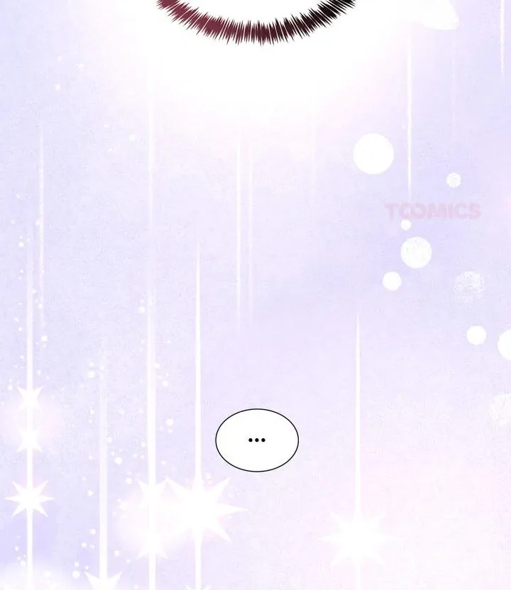 No Men Allowed Chapter 21 page 6 - 