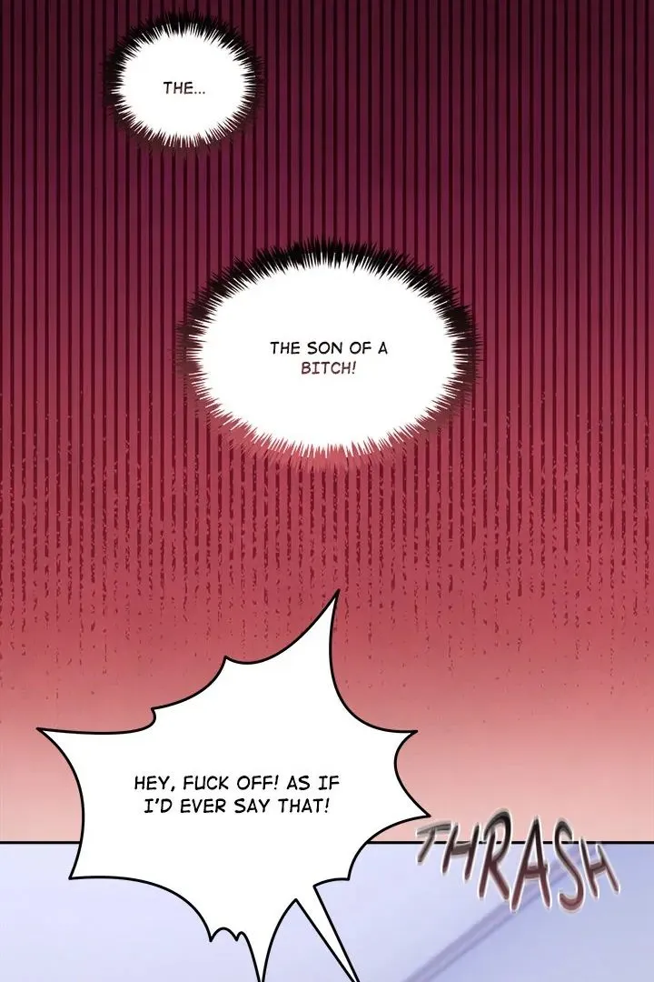 No Men Allowed Chapter 21 page 60 - 