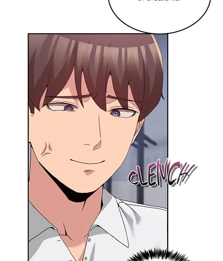 No Men Allowed Chapter 21 page 64 - 