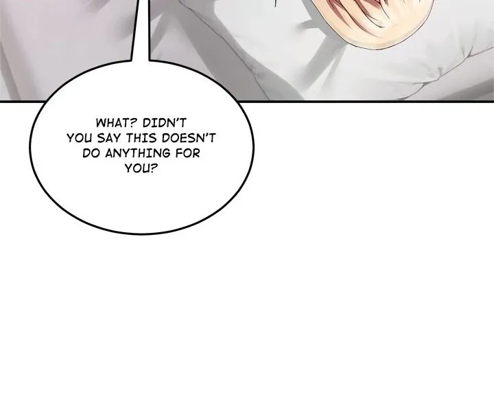 No Men Allowed Chapter 21 page 71 - 