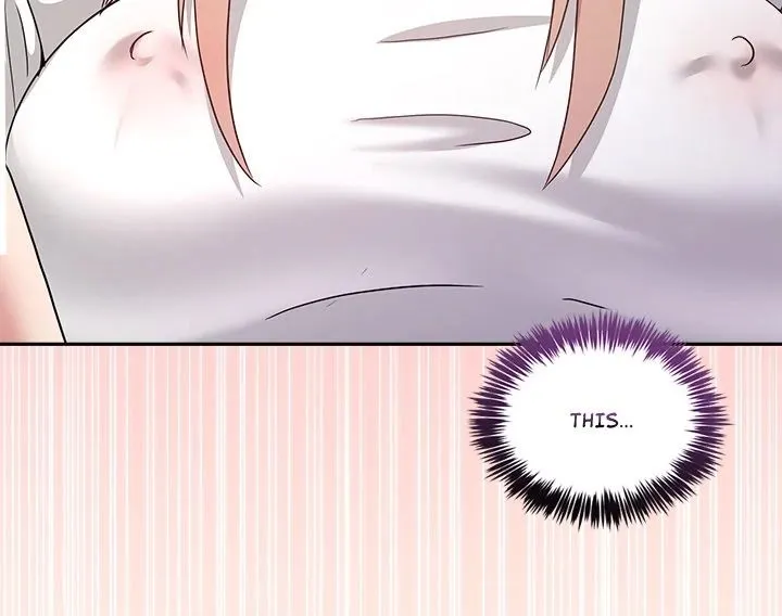 No Men Allowed Chapter 21 page 76 - 