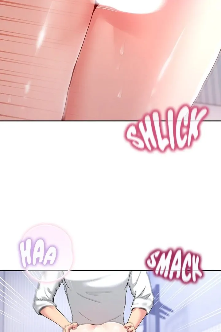 No Men Allowed Chapter 21 page 84 - 