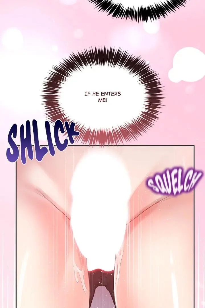 No Men Allowed Chapter 21 page 90 - 