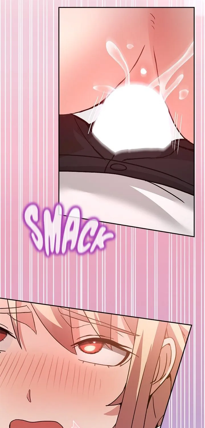 No Men Allowed Chapter 22 page 13 - 