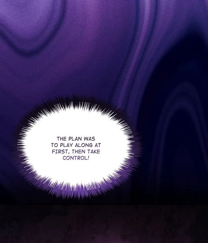 No Men Allowed Chapter 22 page 4 - 