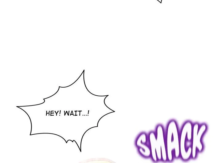No Men Allowed Chapter 22 page 44 - 
