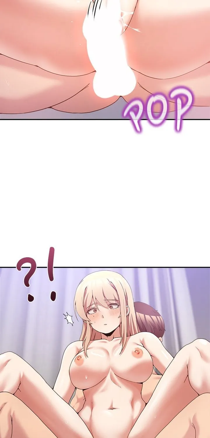 No Men Allowed Chapter 22 page 51 - 