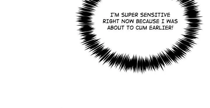No Men Allowed Chapter 22 page 59 - 