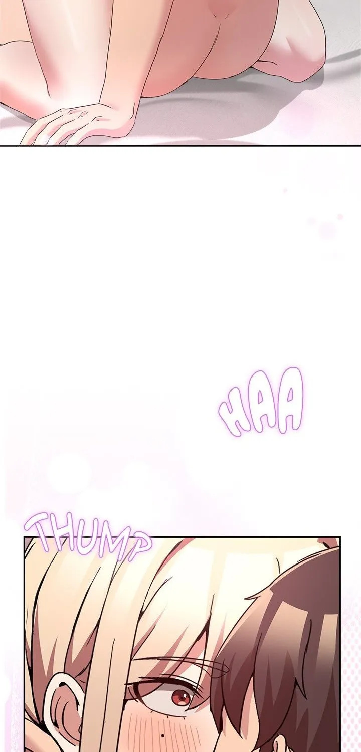 No Men Allowed Chapter 22 page 74 - 